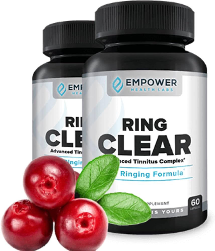 RingClear