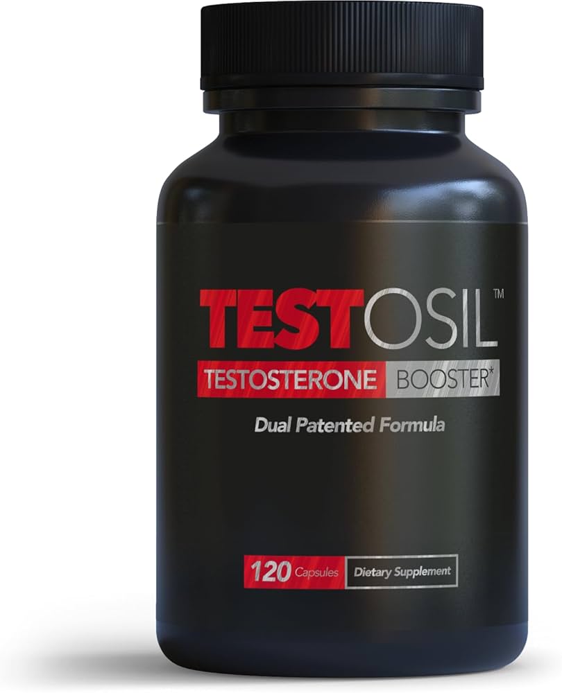 Testosil